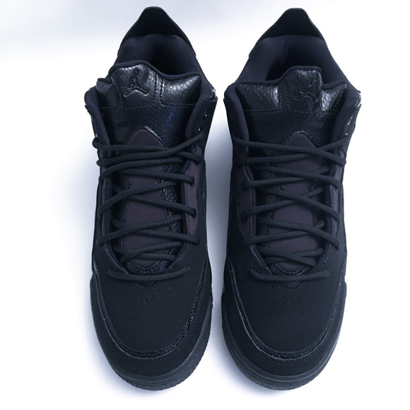 Nike Jordan Courtside 23 Sneakers Youth's GS NEW - Picture 3 of 6